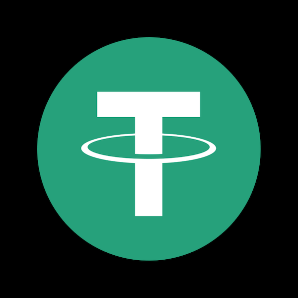 Tether Loans